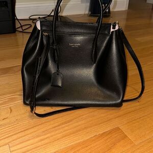 Kate Spade New York Eva Medium Satchel